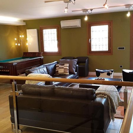 Alizaque Lodge Cuenca  Pokoj fotografie