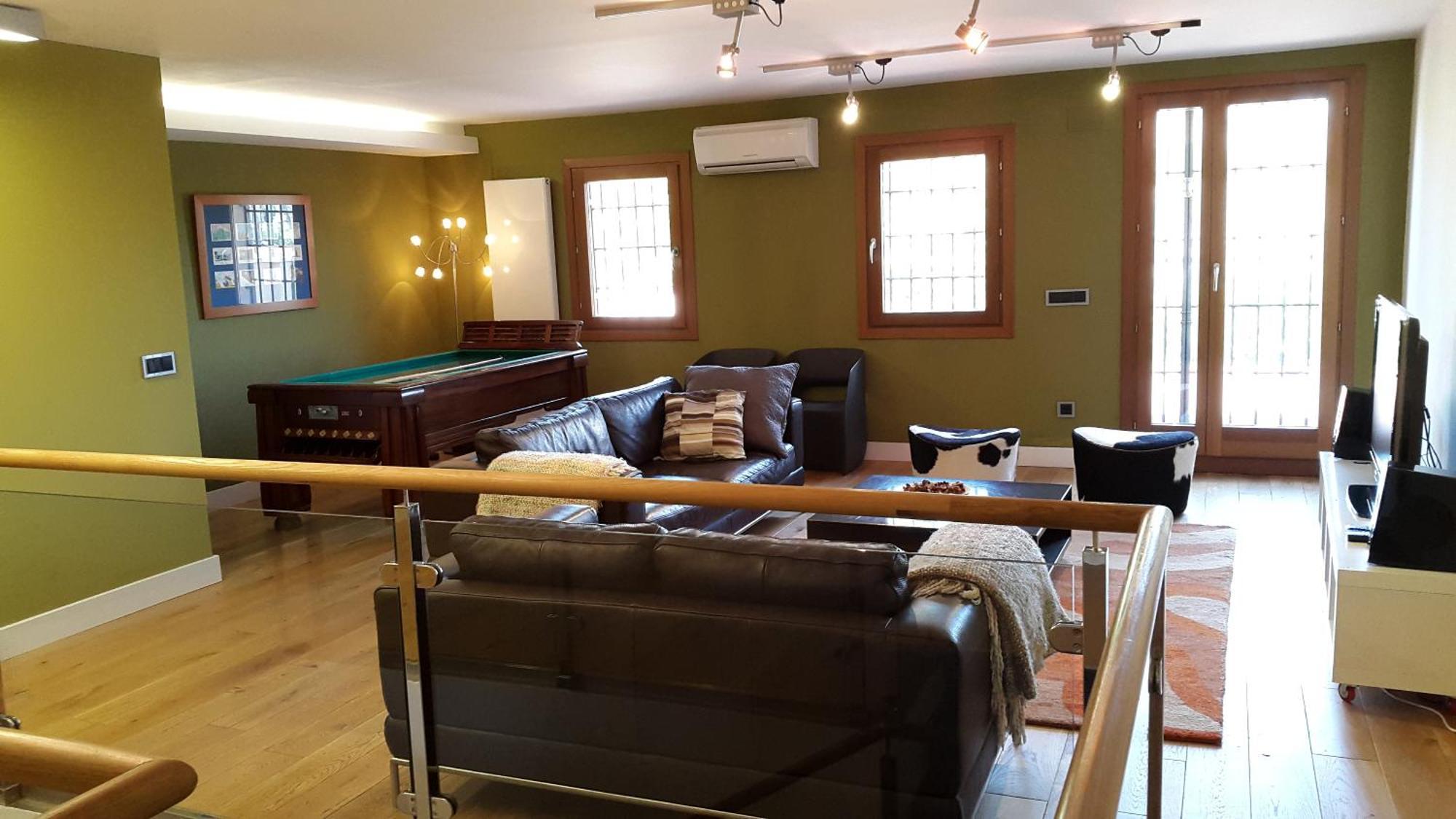 Alizaque Lodge Cuenca  Pokoj fotografie