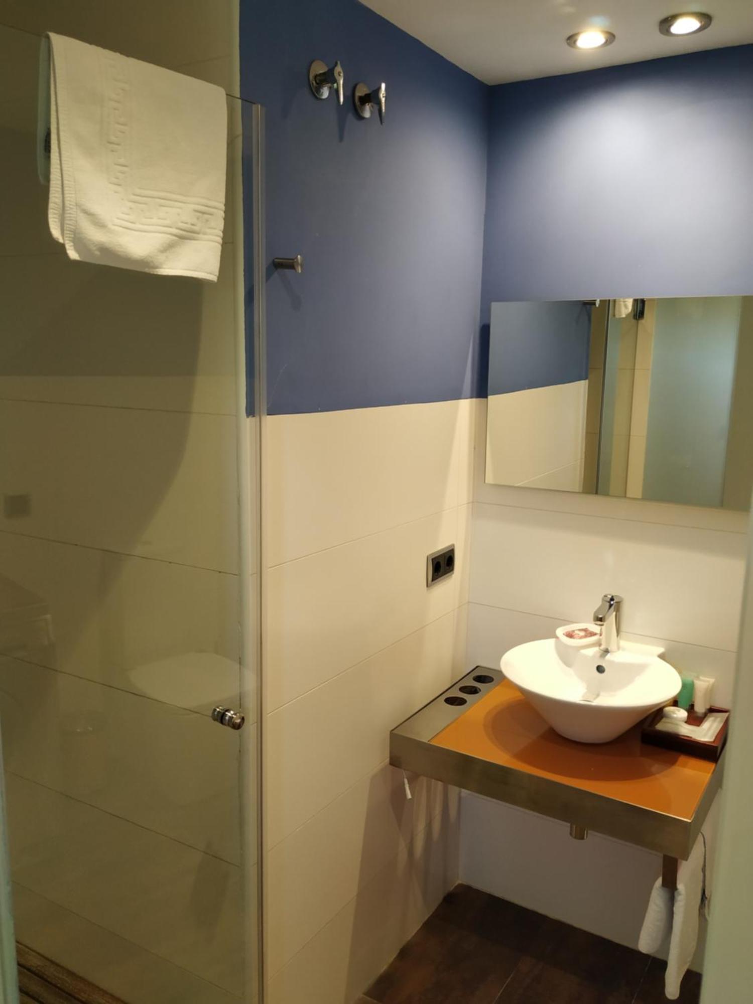 Alizaque Lodge Cuenca  Pokoj fotografie