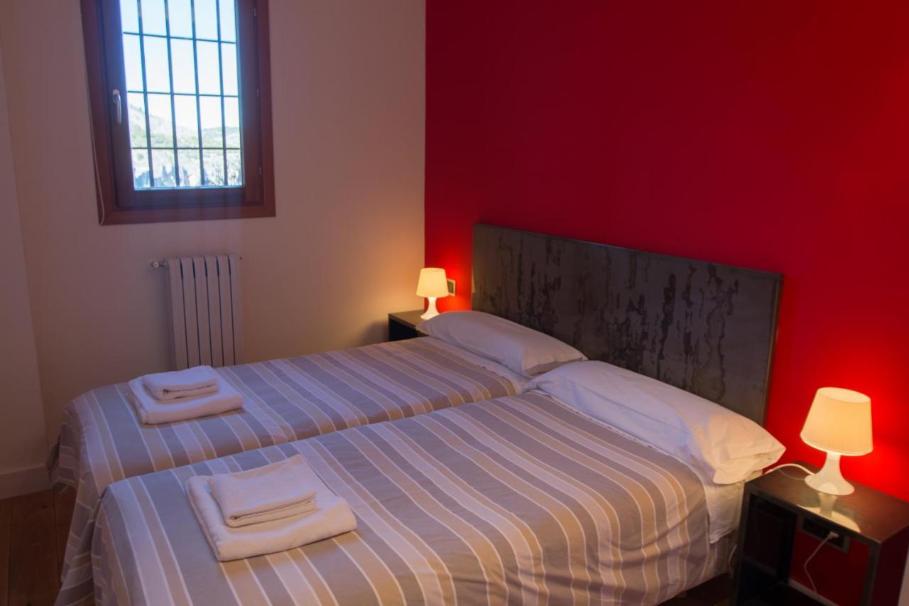 Alizaque Lodge Cuenca  Exteriér fotografie